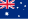 australia-flag