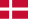 denmark-flag