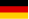 deutsche-flag