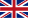 english-flag