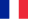 france-flag