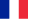 français-flag