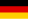 germany-flag