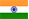 india-flag