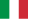 italiano-flag