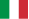 italy-flag