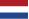 nederlands-flag