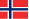 norway-flag