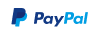 paypal icon