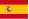 spain-flag