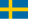 svenska-flag