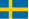 sweden-flag