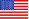 unitedstates-flag