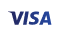 visa icon